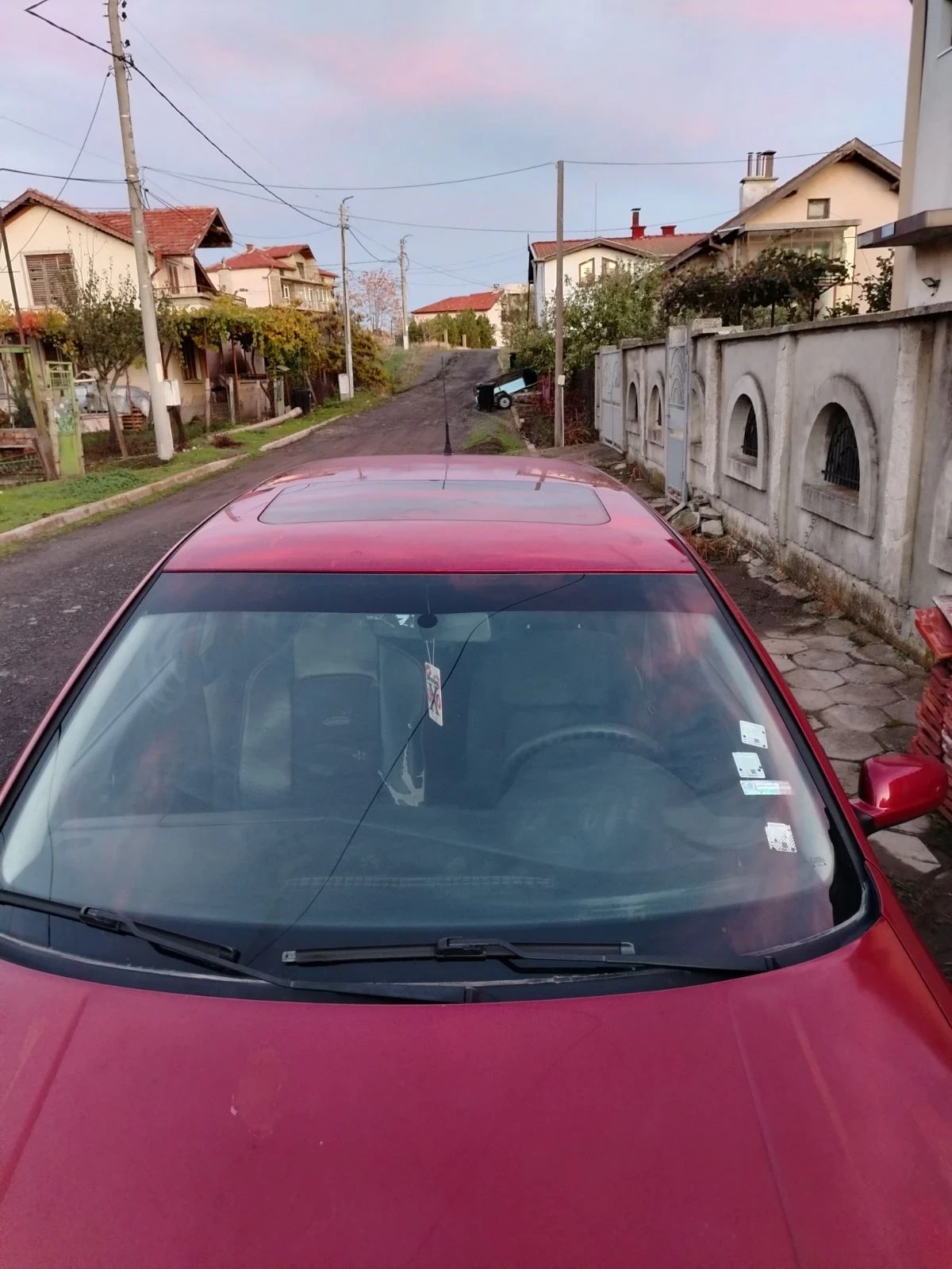 VW Golf  - изображение 7