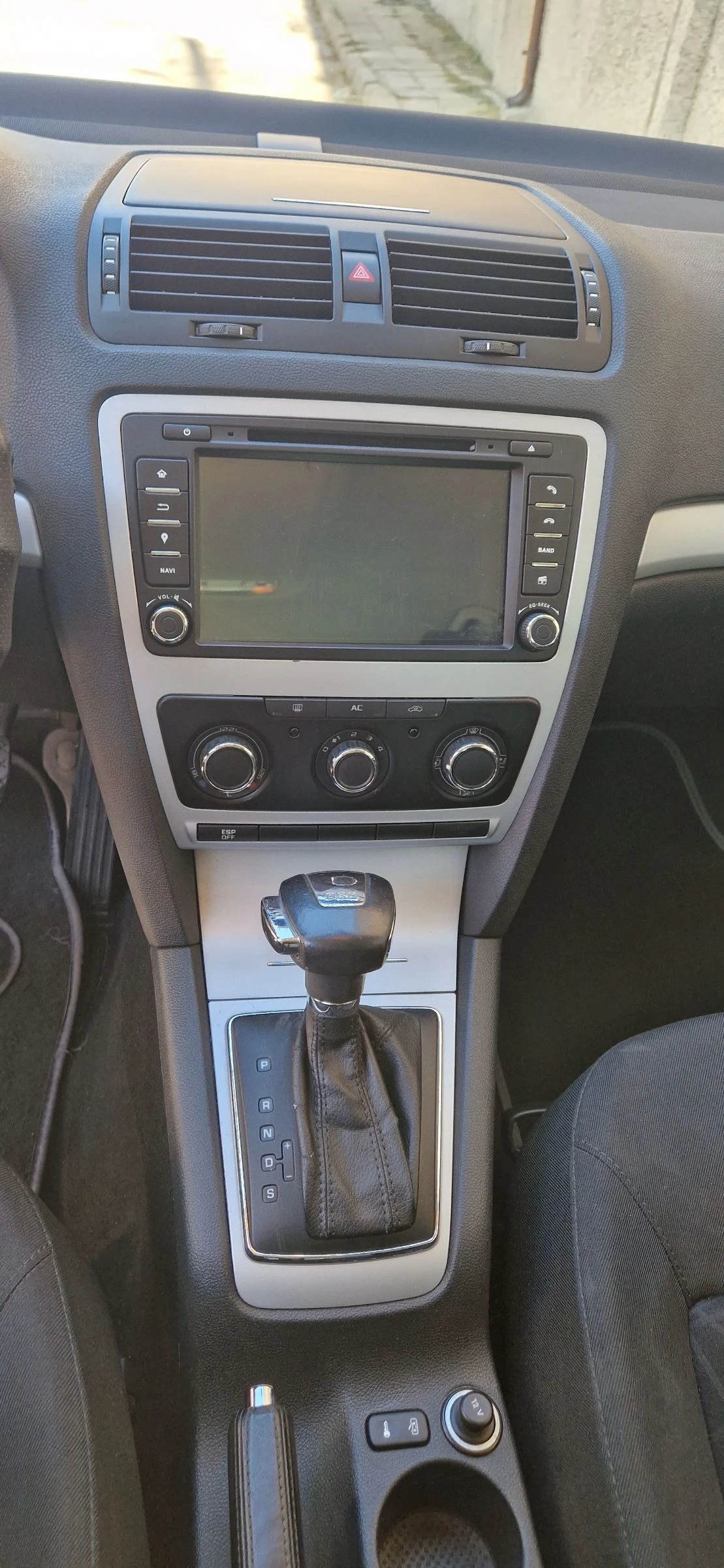 Skoda Octavia  + 8  | Mobile.bg   10