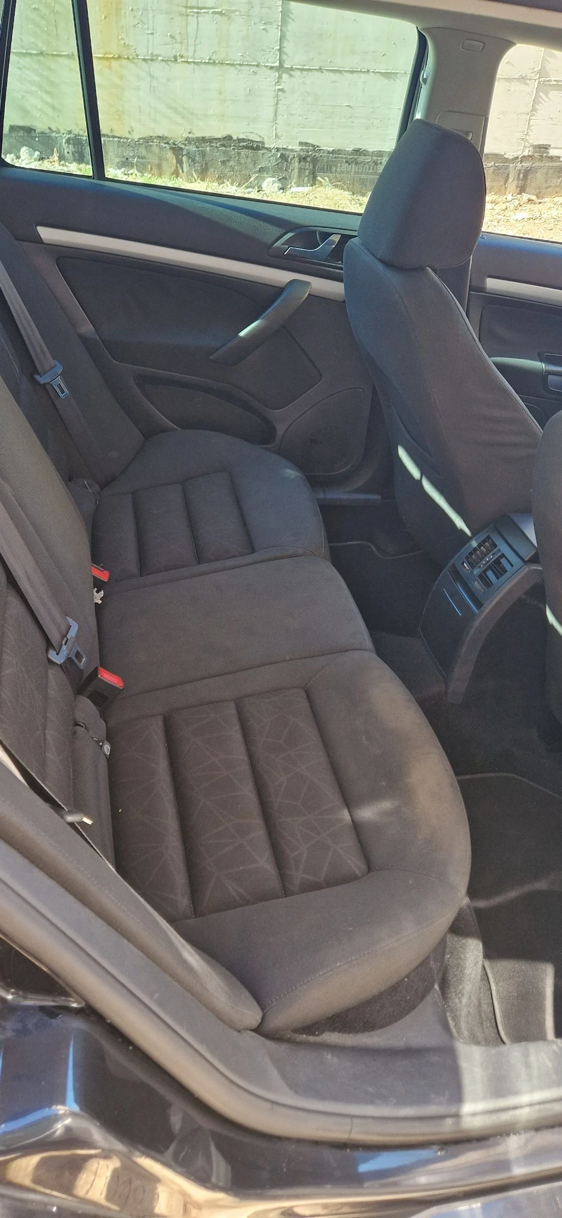 Skoda Octavia  + 8  | Mobile.bg   15