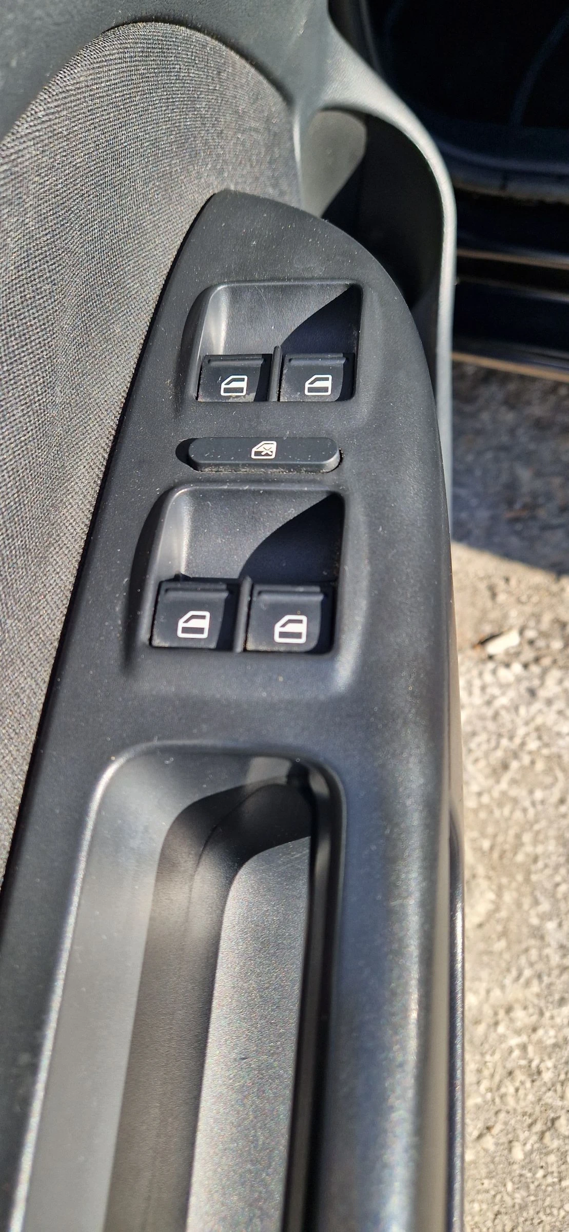 Skoda Octavia  + 8  | Mobile.bg   12