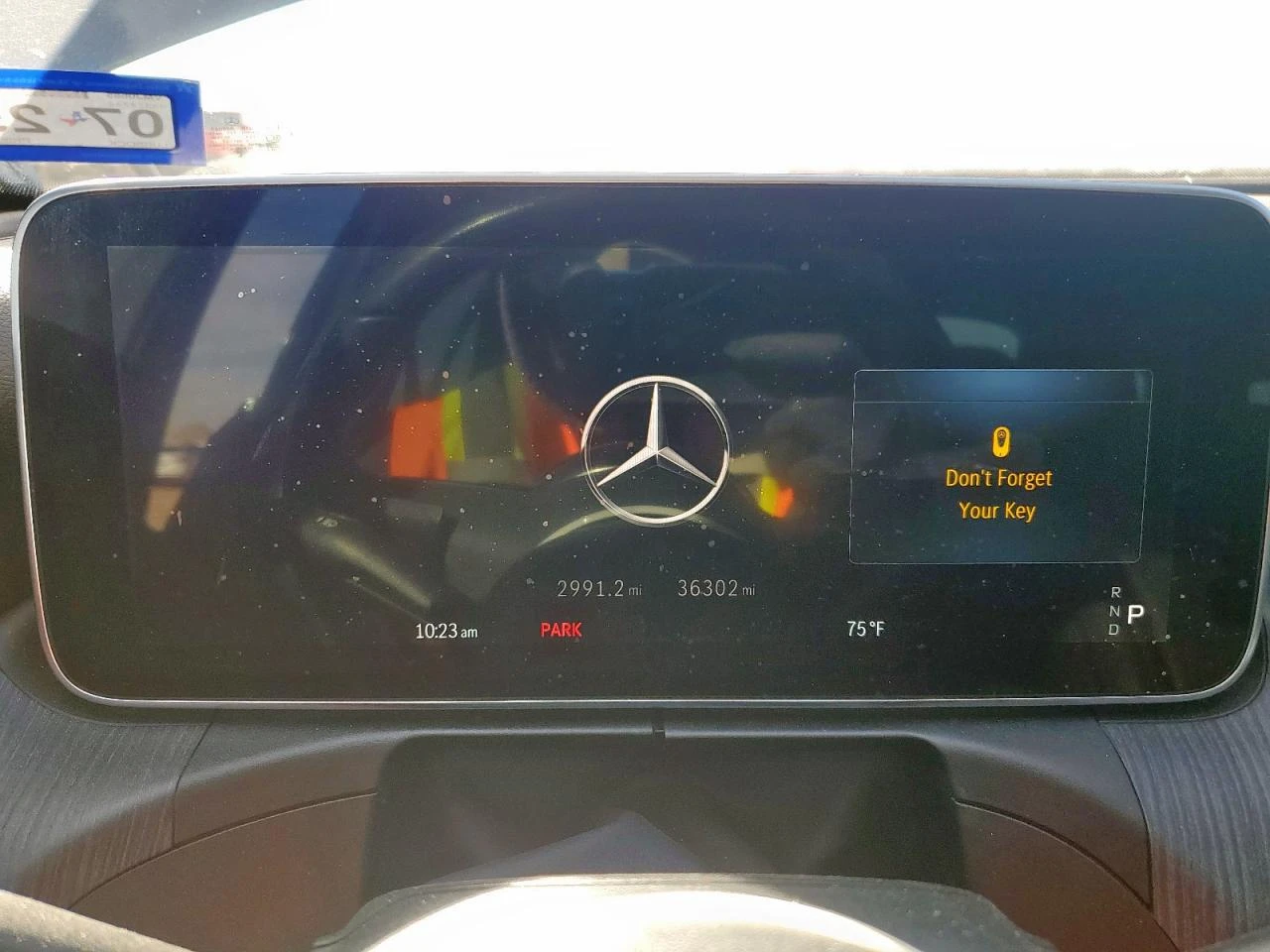 Mercedes-Benz C 300 360* DIGITAL* DISTRONIC* BURMESTER*  - изображение 9