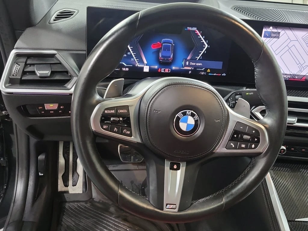 BMW 440 * M440I XDRIVE * CARFAX *  | Mobile.bg � ����������� 11