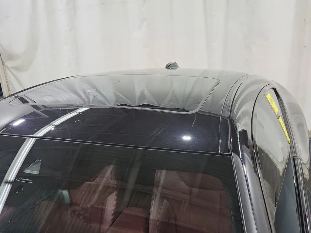 BMW 440 * M440I XDRIVE * CARFAX *  - изображение 8