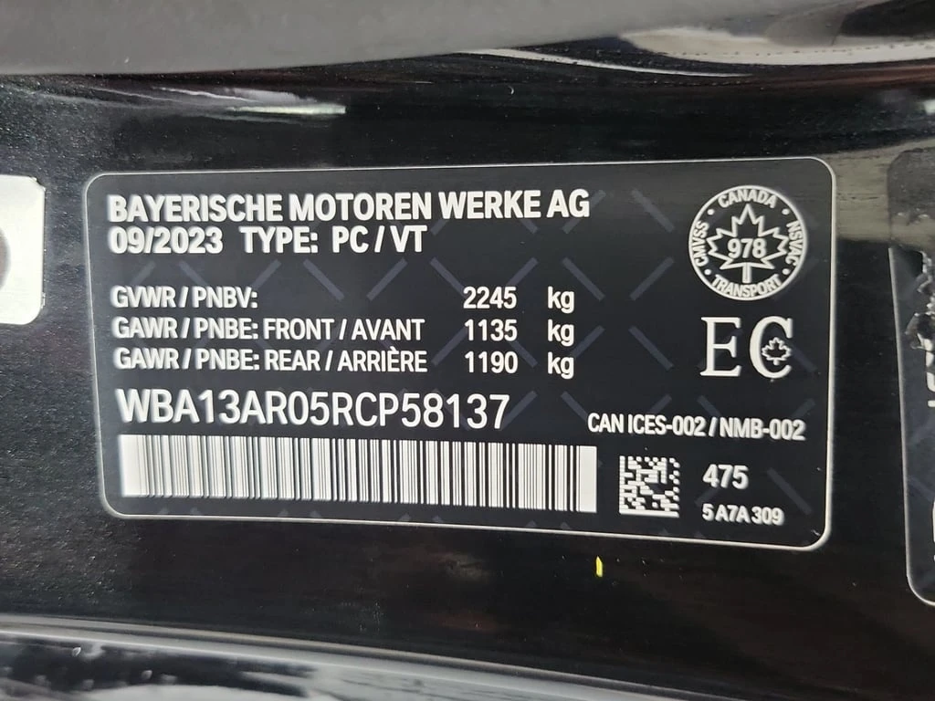 BMW 440 * M440I XDRIVE * CARFAX *  | Mobile.bg � ����������� 15