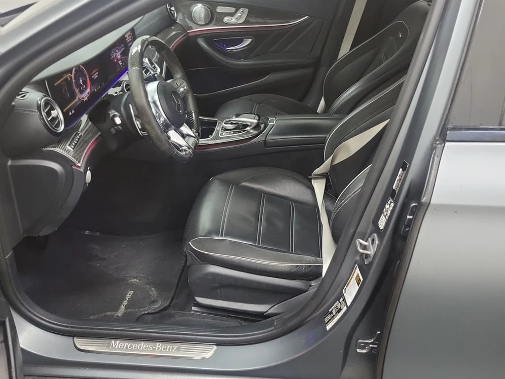 Mercedes-Benz AMG GT C * E 63 S * CARFAX * ���� �� �� | Mobile.bg � ����������� 9