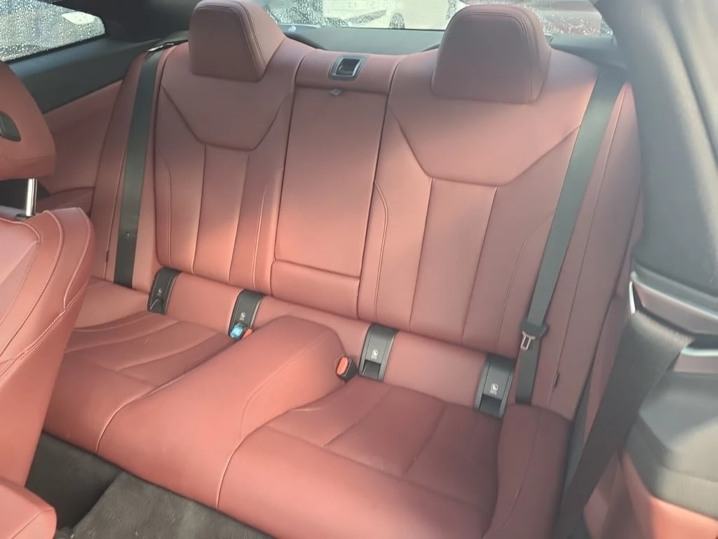 BMW 430 * 430I XDRIVE * CARFAX * ���� �� �� | Mobile.bg � ����������� 13