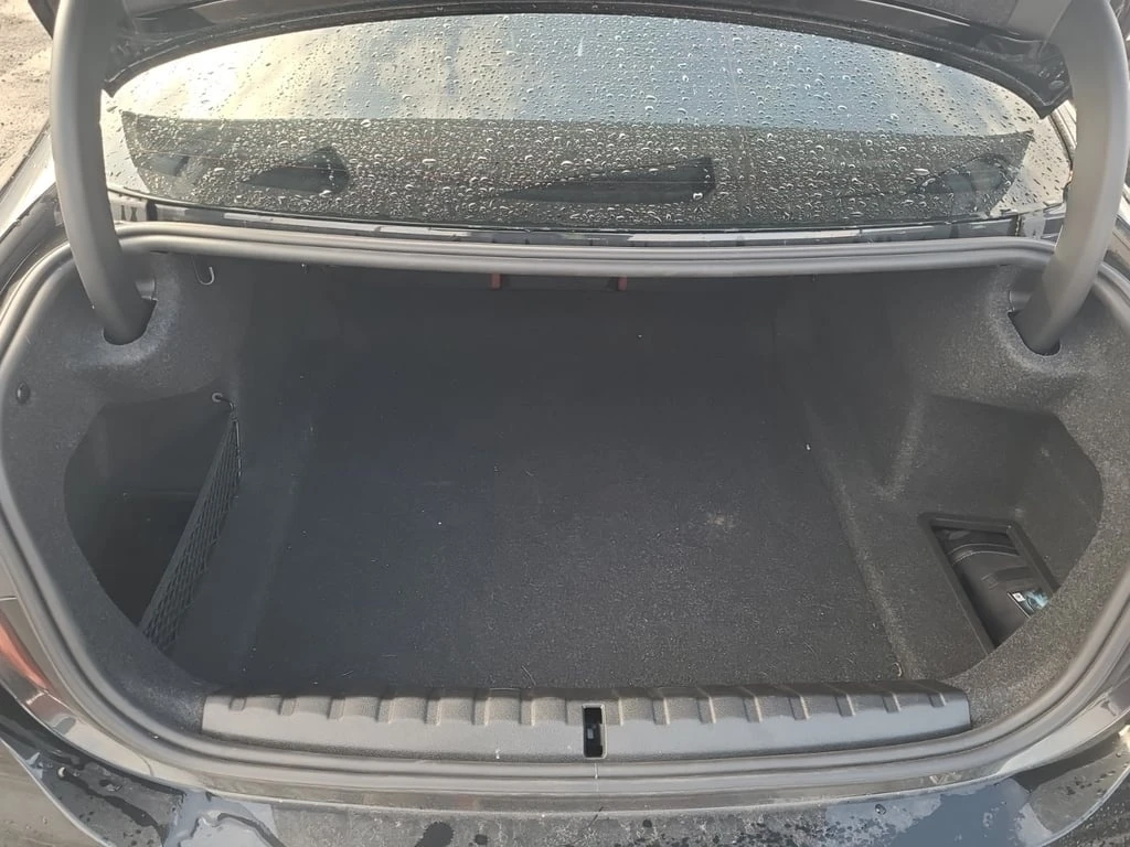 BMW 430 * 430I XDRIVE * CARFAX * ���� �� �� | Mobile.bg � ����������� 14