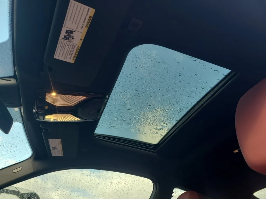 BMW 430 * 430I XDRIVE * CARFAX * ���� �� �� | Mobile.bg � ����������� 12