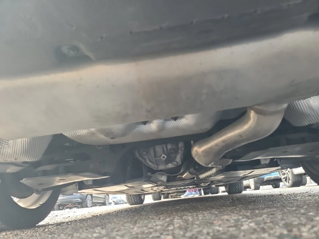 BMW 430 * 430I XDRIVE * CARFAX * ���� �� �� | Mobile.bg � ����������� 15