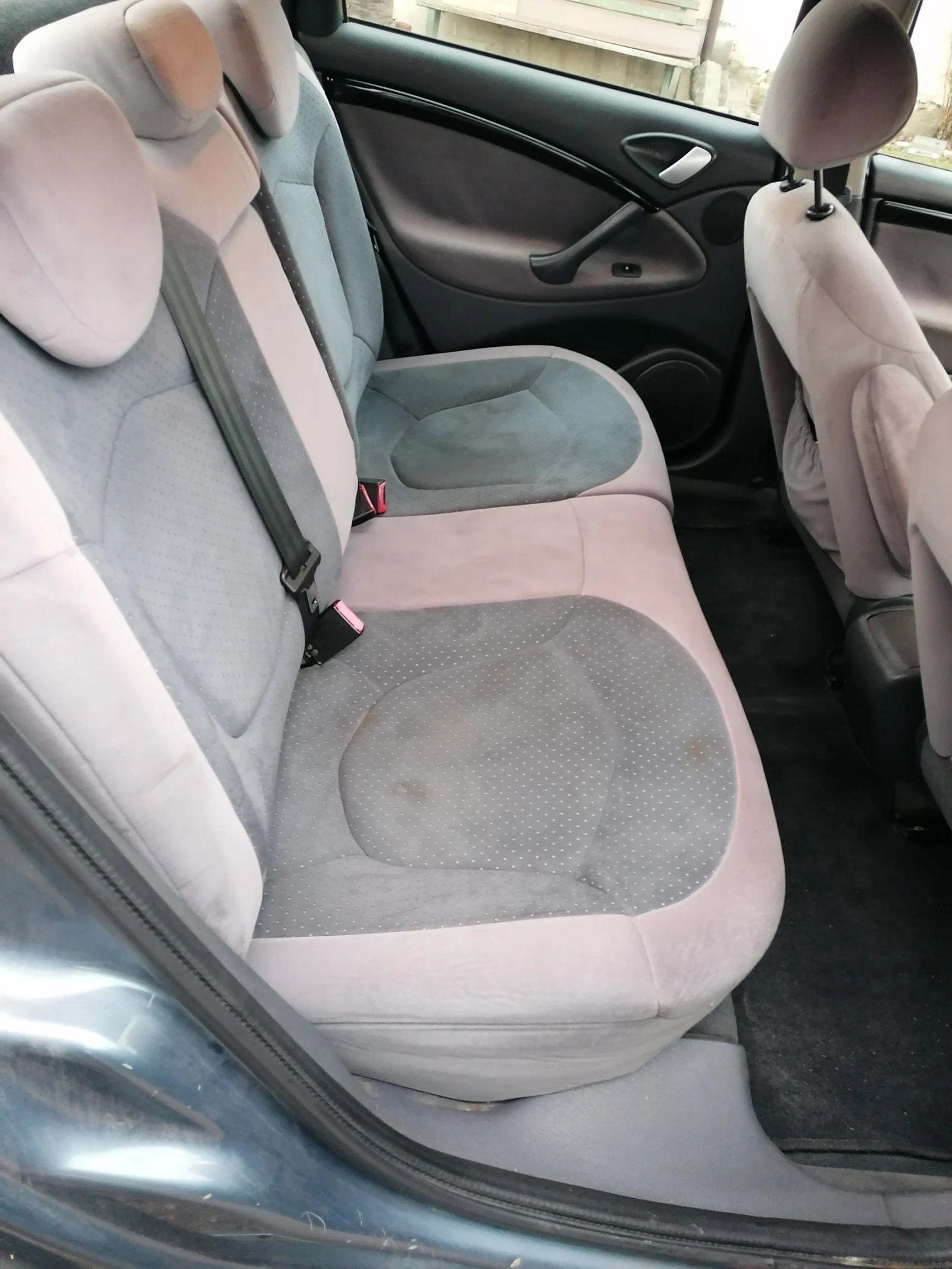 Citroen C5 | Mobile.bg � ����������� 8