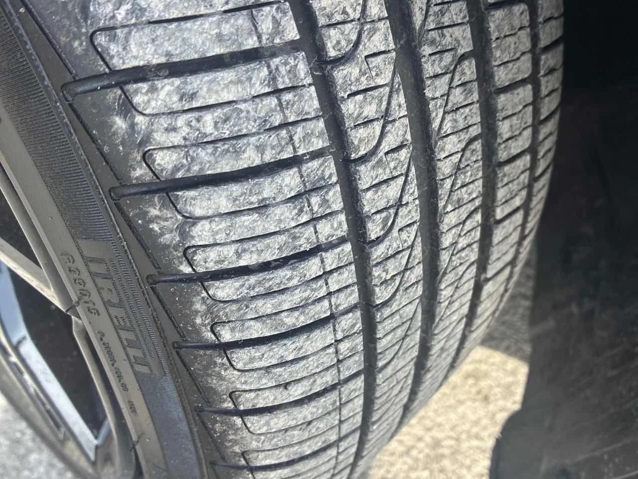 BMW 440 * MxDrive /360/Harman Kardon/HUD  | Mobile.bg � ����������� 15