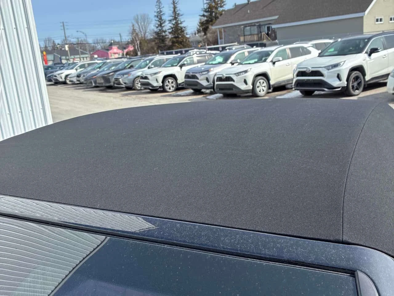 BMW 440 * MxDrive /360/Harman Kardon/HUD  | Mobile.bg � ����������� 16