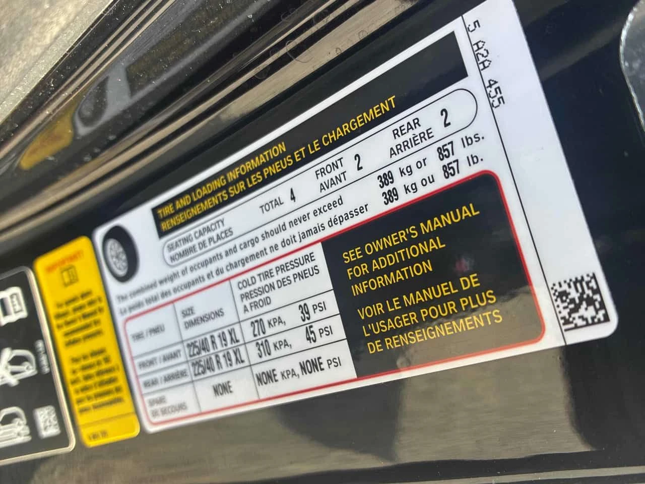 BMW 440 * MxDrive /360/Harman Kardon/HUD  | Mobile.bg � ����������� 13