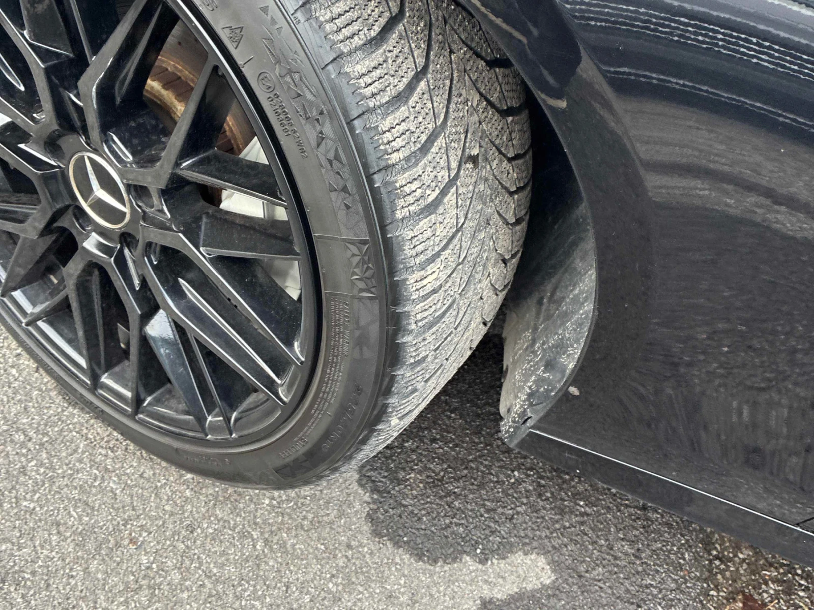 Mercedes-Benz E 43 AMG BURMESTER * ������� * ��������  * CAR FAX *  | Mobile.bg � ����������� 9