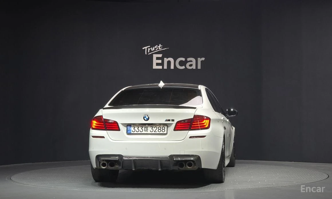 BMW M5 HEADUP* ������* 360* ���������* �������* �������*  | Mobile.bg � ����������� 4