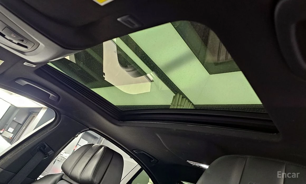 BMW M5 HEADUP* ������* 360* ���������* �������* �������*  | Mobile.bg � ����������� 14