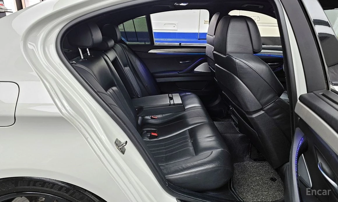 BMW M5 HEADUP* ������* 360* ���������* �������* �������*  | Mobile.bg � ����������� 9