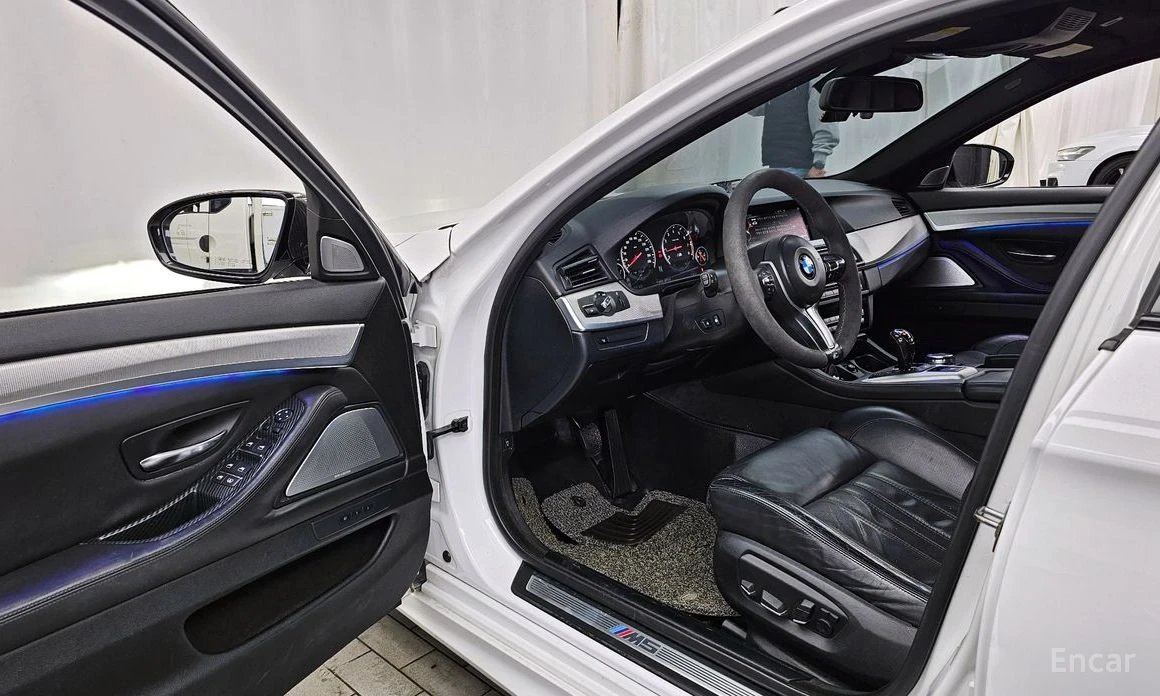 BMW M5 HEADUP* ������* 360* ���������* �������* �������*  | Mobile.bg � ����������� 7