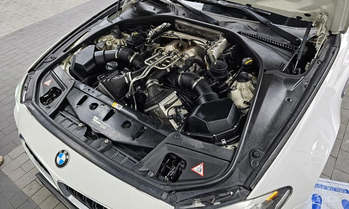 BMW M5 HEADUP* ������* 360* ���������* �������* �������*  | Mobile.bg � ����������� 17