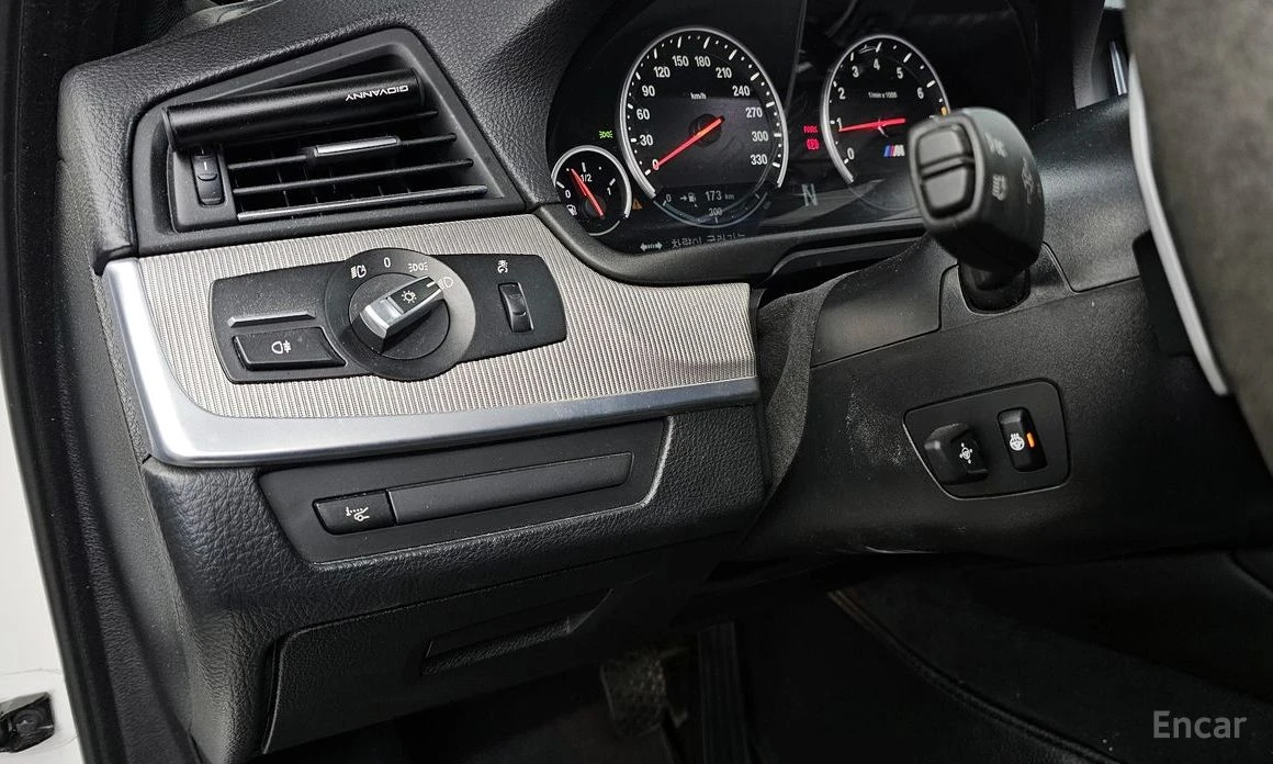 BMW M5 HEADUP* ������* 360* ���������* �������* �������*  | Mobile.bg � ����������� 13