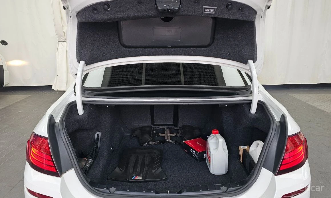 BMW M5 HEADUP* ������* 360* ���������* �������* �������*  | Mobile.bg � ����������� 15