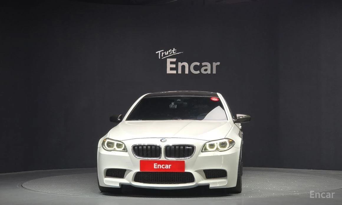 BMW M5 HEADUP* ������* 360* ���������* �������* �������*  | Mobile.bg � ����������� 2