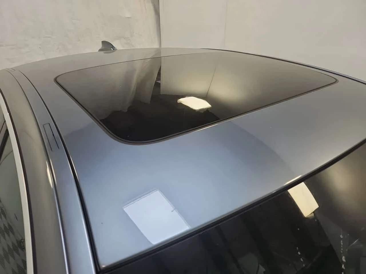 BMW 530 M-Sport xDrive * ��� ��������� * CARFAX * 66k km!  | Mobile.bg � ����������� 12