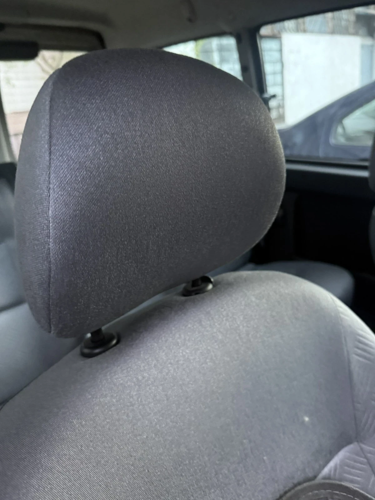 Citroen Berlingo, снимка 16 - Автомобили и джипове - 54641044