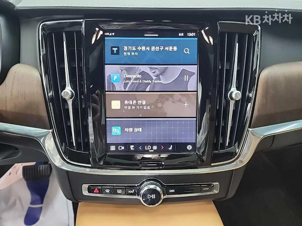 Volvo S90 | Mobile.bg � ����������� 16