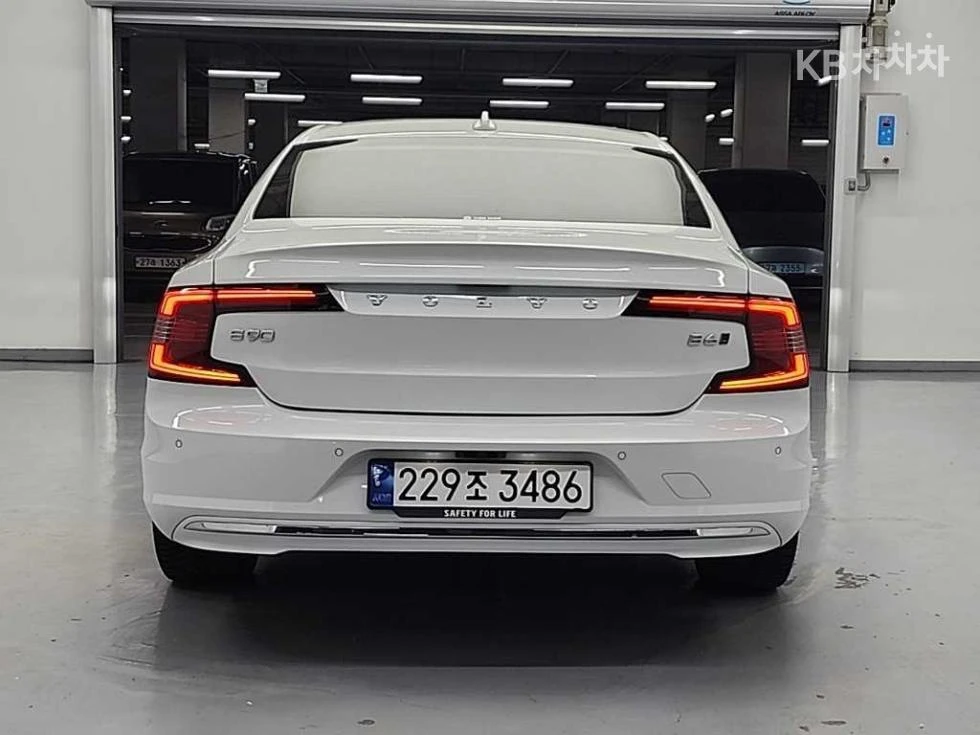 Volvo S90 | Mobile.bg � ����������� 3