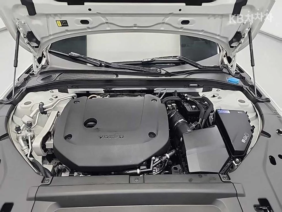 Volvo S90 | Mobile.bg � ����������� 5