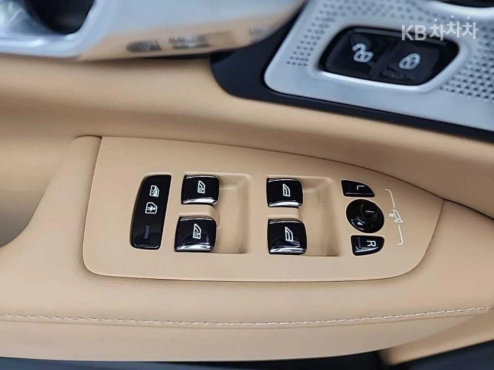 Volvo S90 | Mobile.bg � ����������� 8