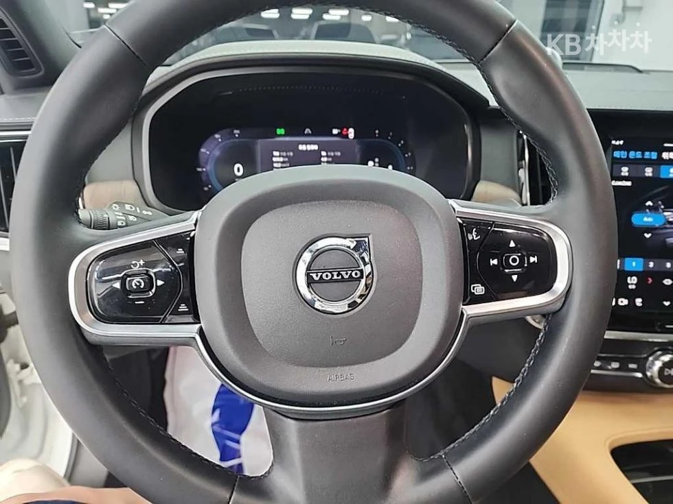 Volvo S90 | Mobile.bg � ����������� 9