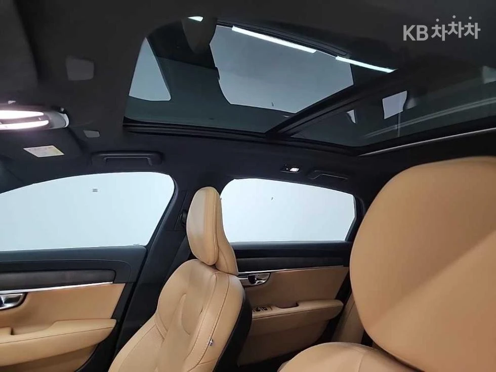Volvo S90 | Mobile.bg � ����������� 14