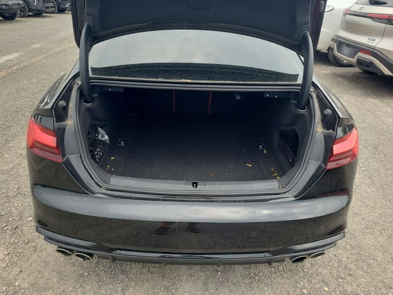 Audi S5 COUPE| MATRIX| B&O| MASSAGE| PANO| 2 КЛЮЧА, снимка 14 - Автомобили и джипове - 54860268