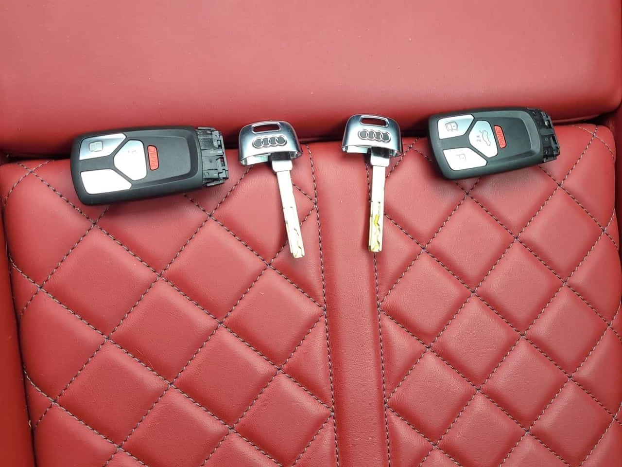 Audi S5 COUPE| MATRIX| B&O| MASSAGE| PANO| 2 КЛЮЧА, снимка 8 - Автомобили и джипове - 54860268