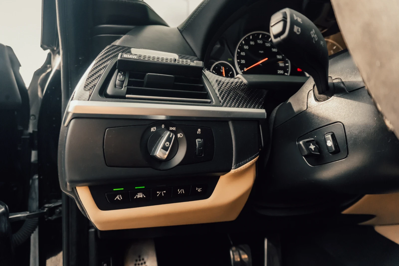 BMW M6 S63B44 twinturbo | Mobile.bg � ����������� 13