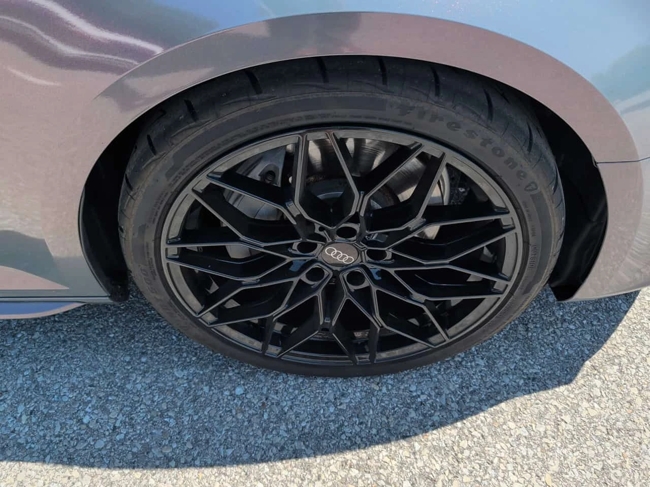 Audi A4 * Komfort * CARFAX * ЦЕНА ДО БГ, снимка 9 - Автомобили и джипове - 55251633