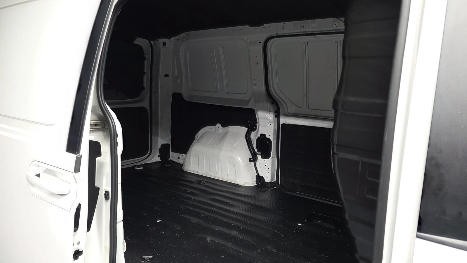 Hyundai Staria Cargo* BLIND SPOT* КРАЙНА ЦЕНА, снимка 12 - Автомобили и джипове - 55348445