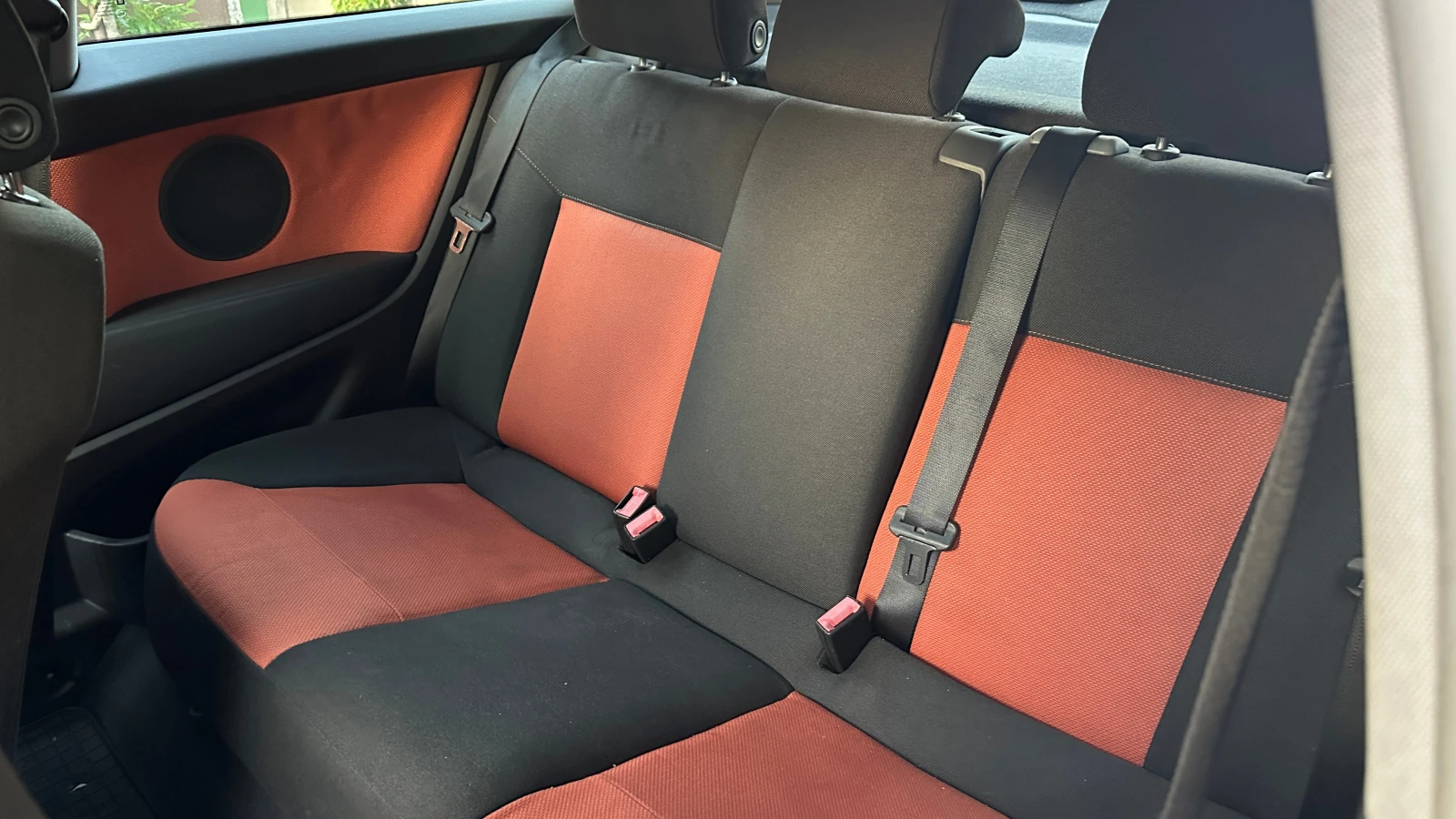 Opel Astra, снимка 6 - Автомобили и джипове - 55482990