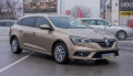 Renault Megane INTENS FULL 1.6 130к.с - [4] 