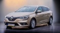Renault Megane INTENS FULL 1.6 130к.с - [2] 