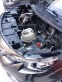 Обява за продажба на Peugeot 3008 GT LINE HDI ~13 лв. - изображение 4