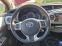 Обява за продажба на Toyota Yaris 1.5   HYBRID ~17 700 лв. - изображение 11