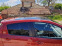 Обява за продажба на Toyota Yaris 1.5   HYBRID ~17 700 лв. - изображение 5