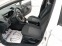 Обява за продажба на Ford Fiesta 1.4TDCI ~7 780 лв. - изображение 5