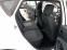 Обява за продажба на Ford Fiesta 1.4TDCI ~7 380 лв. - изображение 7