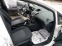 Обява за продажба на Ford Fiesta 1.4TDCI ~7 780 лв. - изображение 8