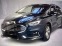 Обява за продажба на Ford S-Max Titanium 2.0 EcoBlue ~58 900 лв. - изображение 1