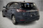 Обява за продажба на Ford S-Max Titanium 2.0 EcoBlue ~58 900 лв. - изображение 5
